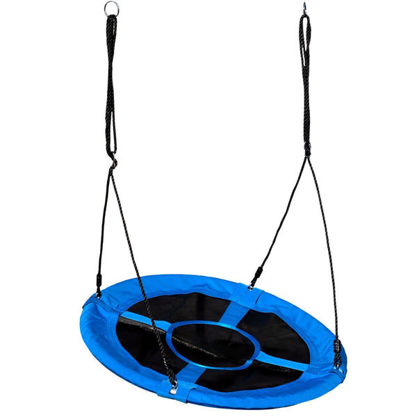 Velké čapí hnízdo 110 cm