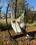 Hanging Armchair | NatureHamac Costa