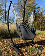 Hanging Armchair | NatureHamac Costa