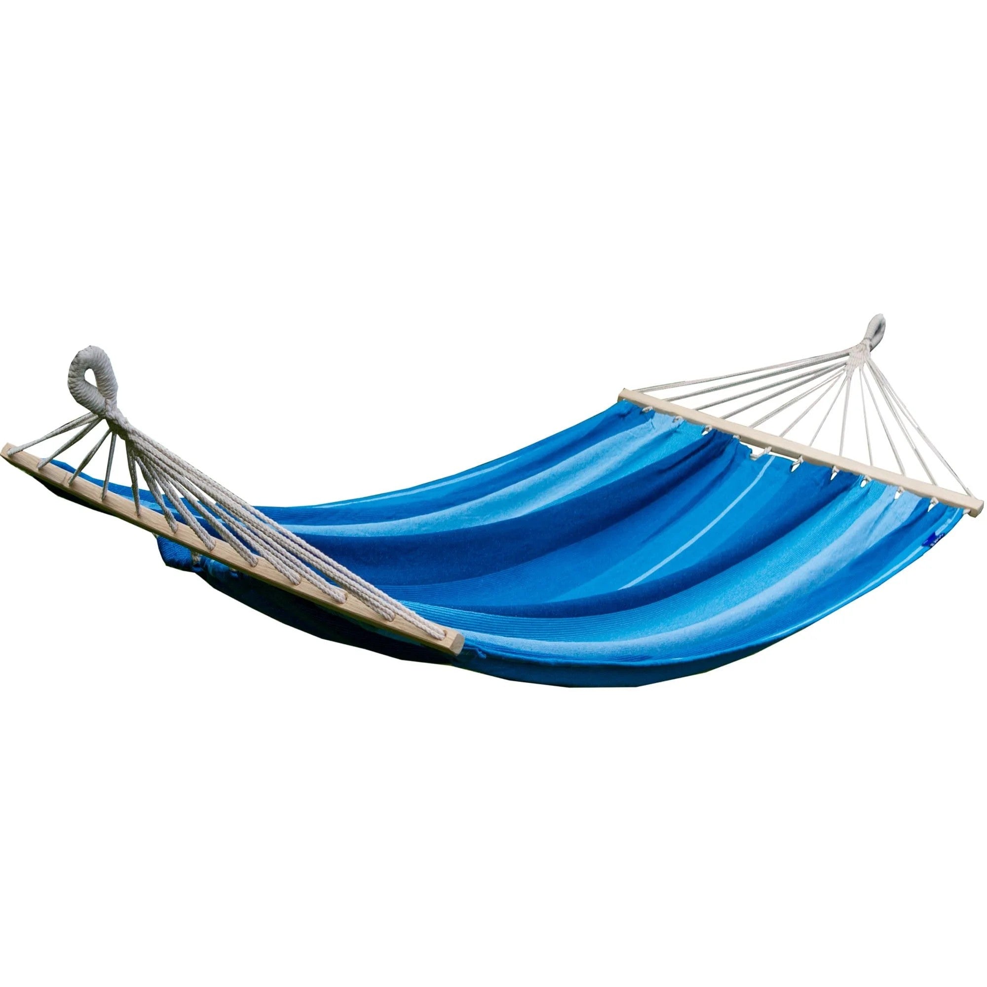 Hamac Acadia 220×160 Pacifique XL ( 3 colories )