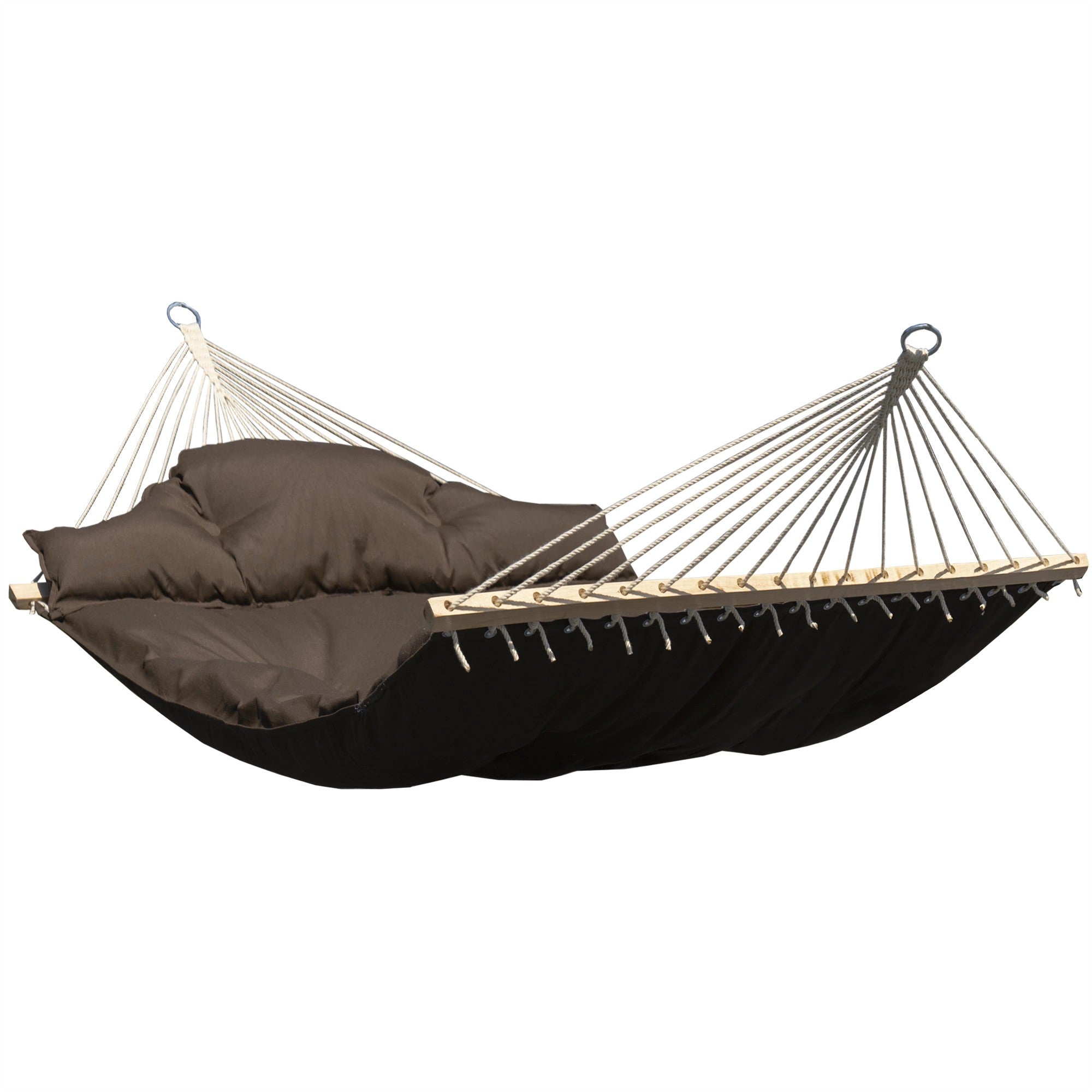 Hamac matelassé  | NatureHamac Atlanta