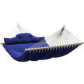 Hamac matelassé  | NatureHamac Atlanta