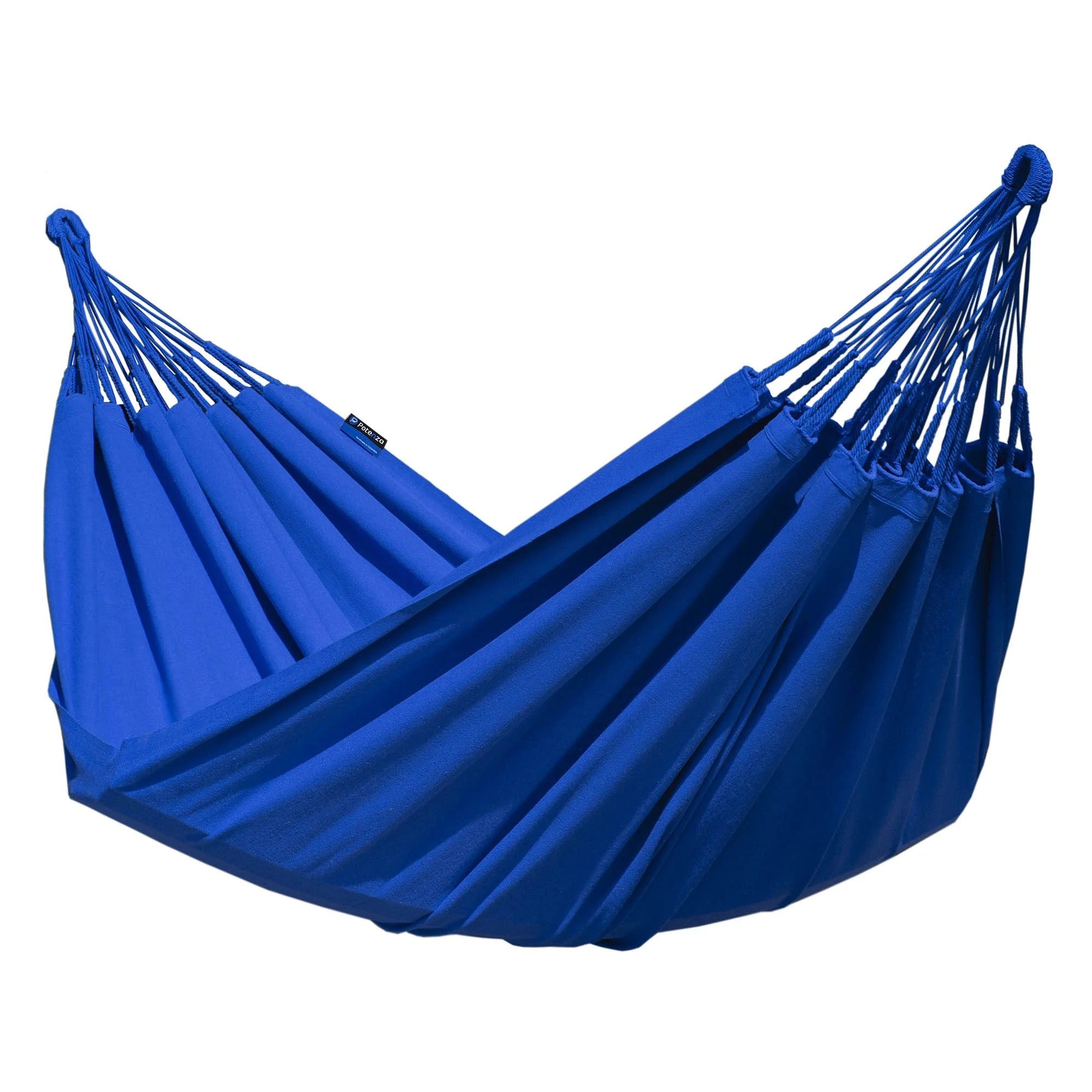 Hamac premium XL | NatureHamac Mérida