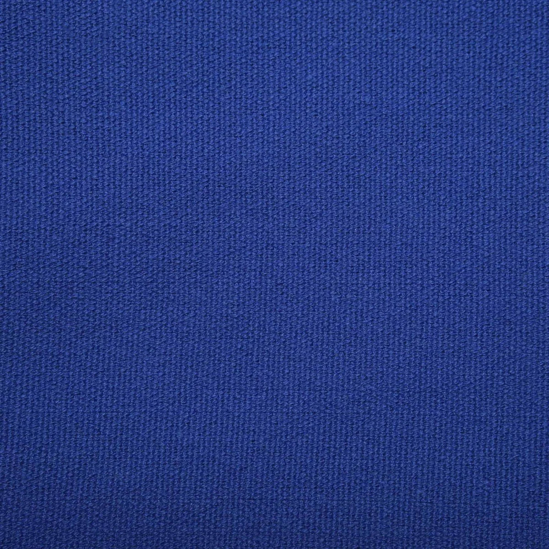 Fauteuil hamac Merida XL - coton tissé main, 3 coloris