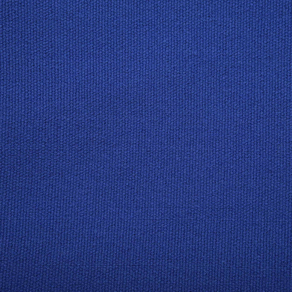 Hamac premium XL | NatureHamac Mérida