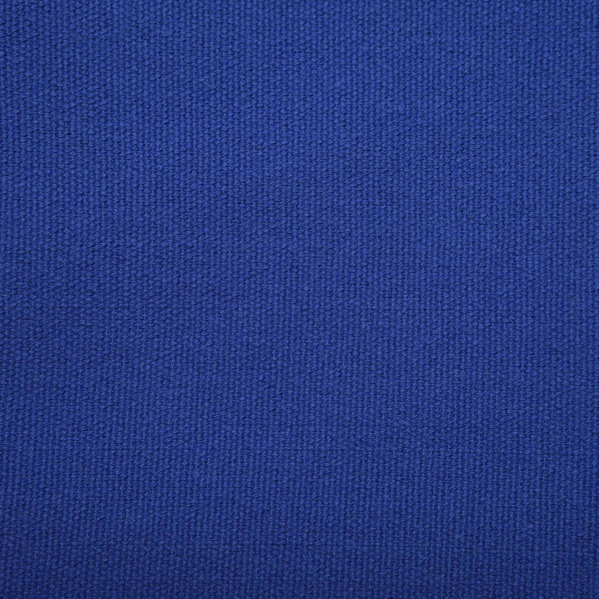Hamac double Merida 230 x 160 cm - coton, 5 coloris