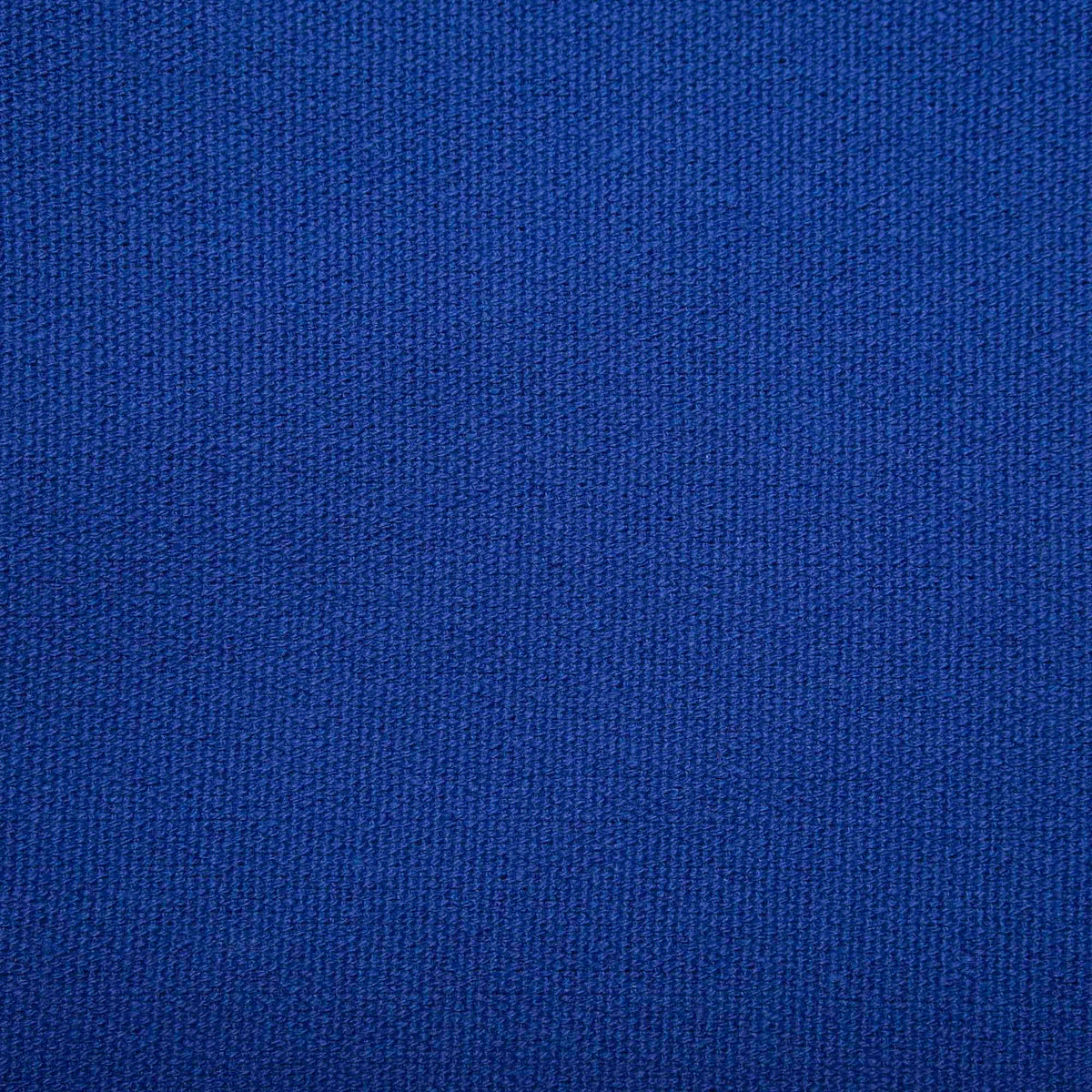 Hamac Merida 215 x 160 cm à barres en bois - 4 coloris