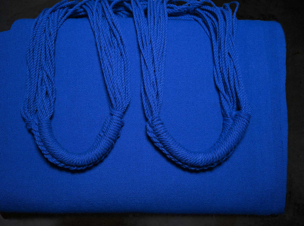Hamac premium XL | NatureHamac Mérida