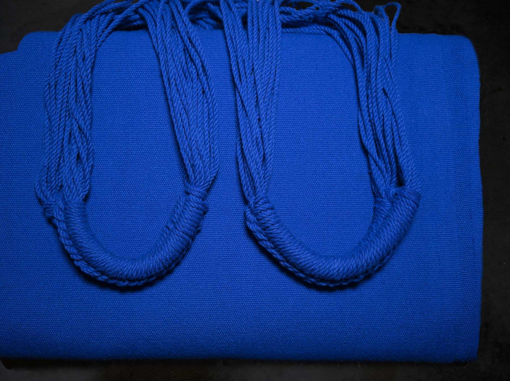 Hamac premium XL | NatureHamac Mérida