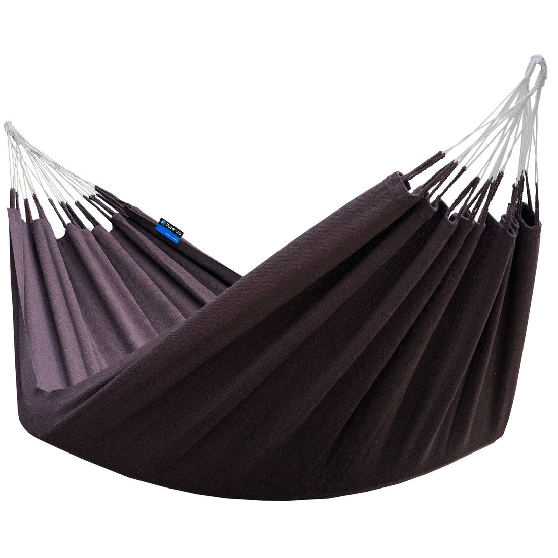 Hamac XL Medellin 230 x 180 cm - coton, 2 places