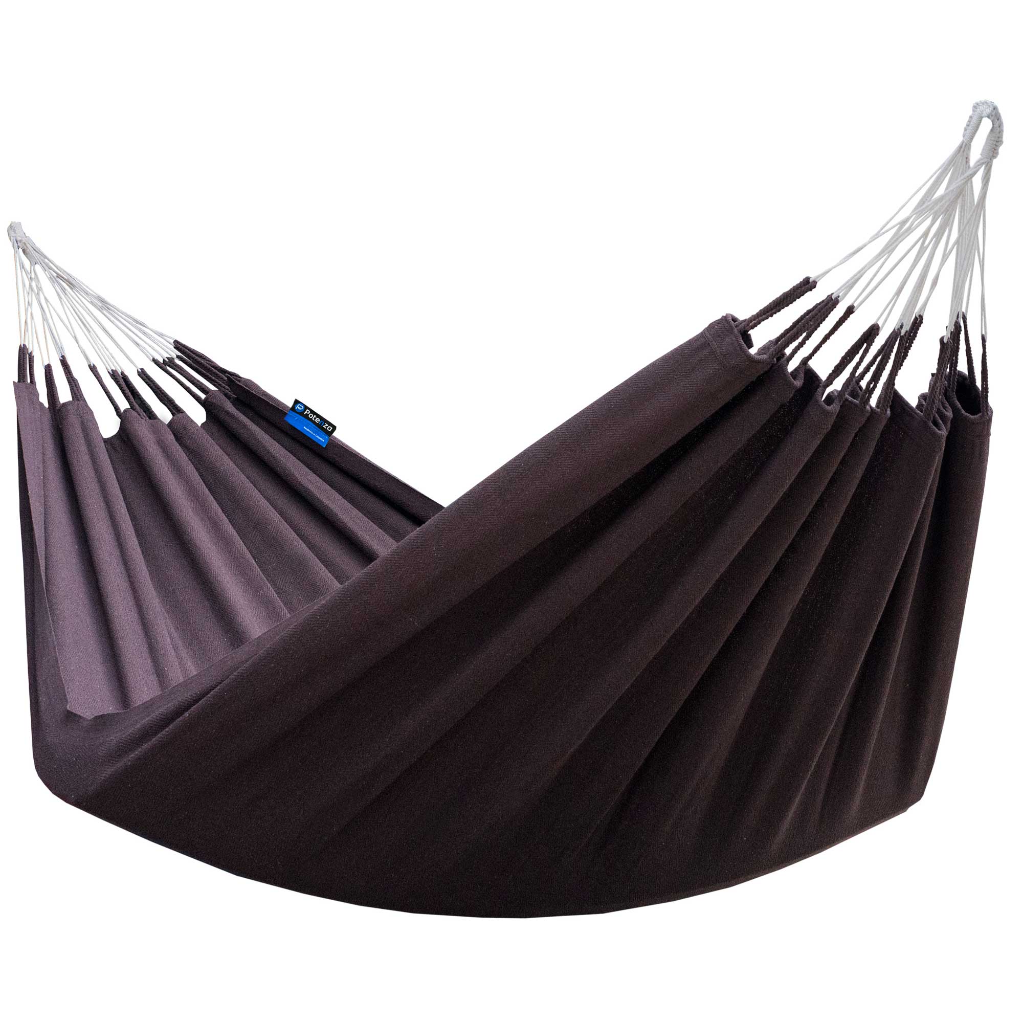 Hamac Colombien| NatureHamac  Medellin