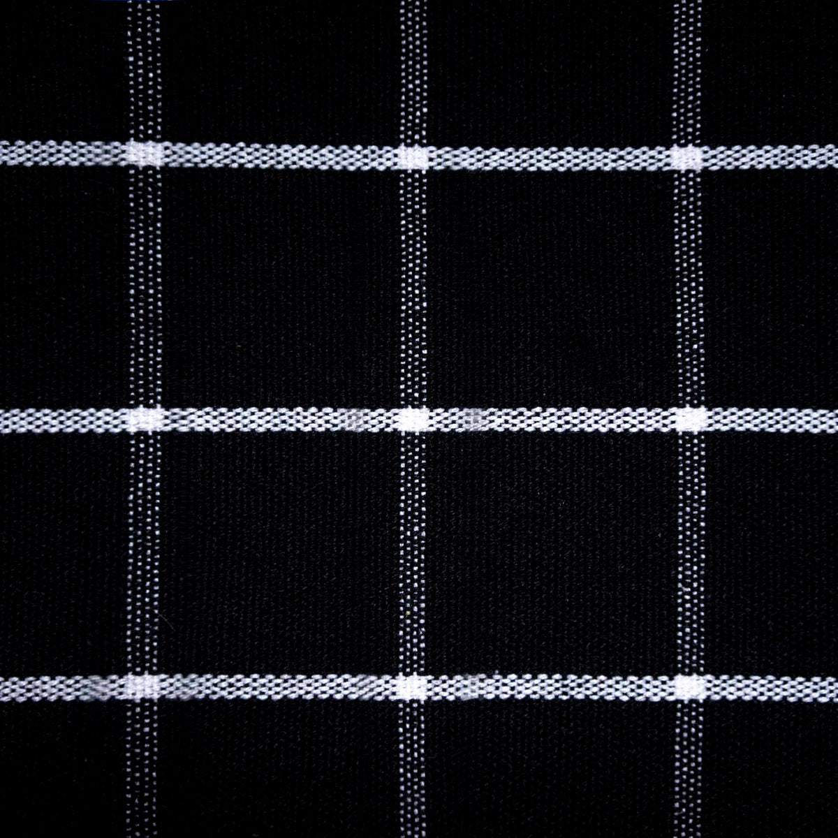 Hamac double Cartago 230 x 160 cm - coton, 3 coloris