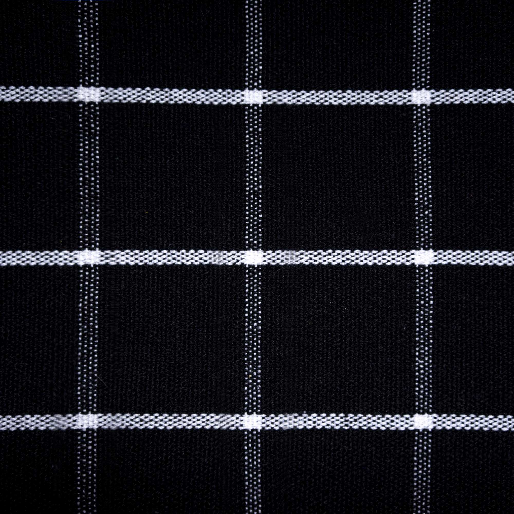 Hamac en coton bio | NatureHamac Cartago