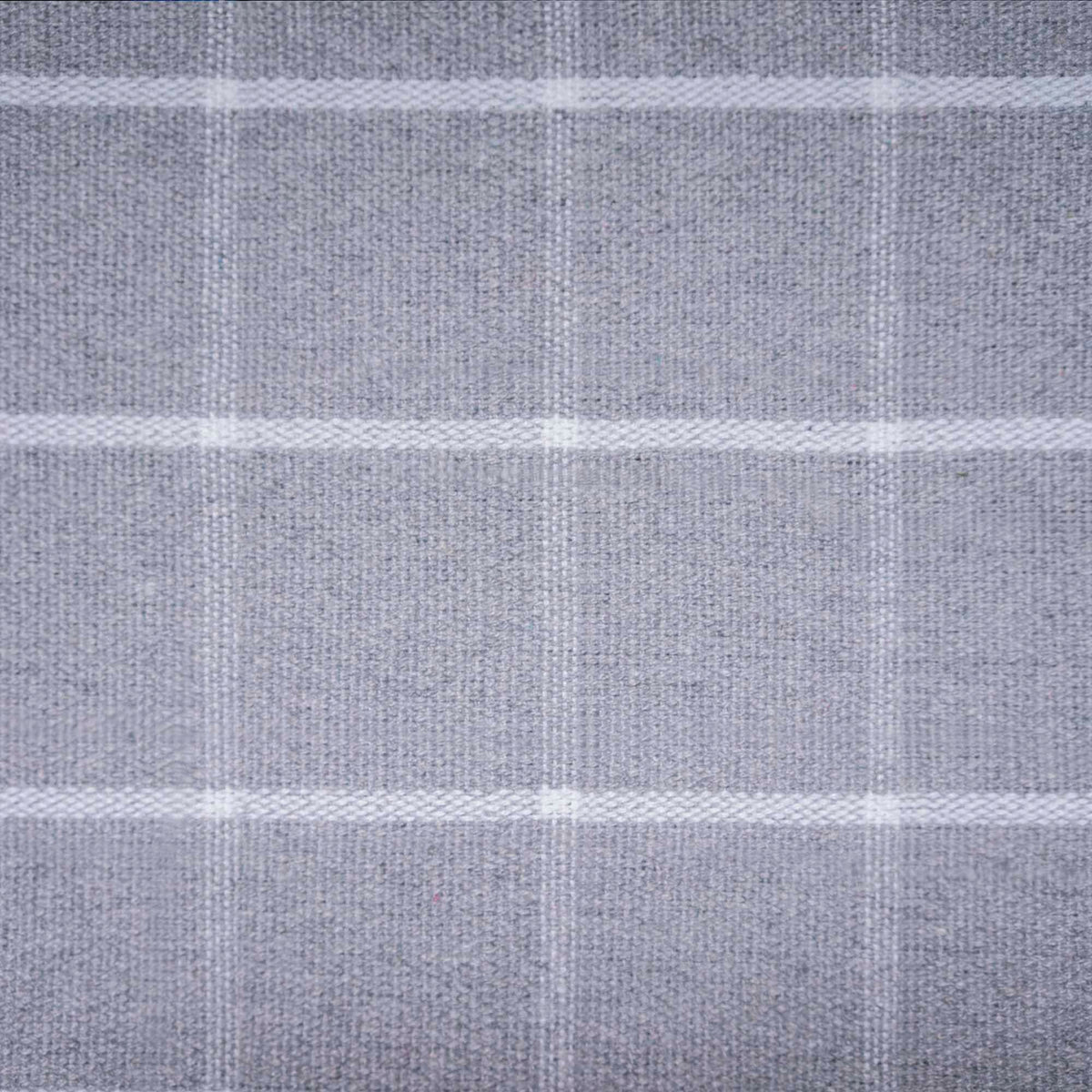Hamac double Cartago 230 x 160 cm - coton, 3 coloris