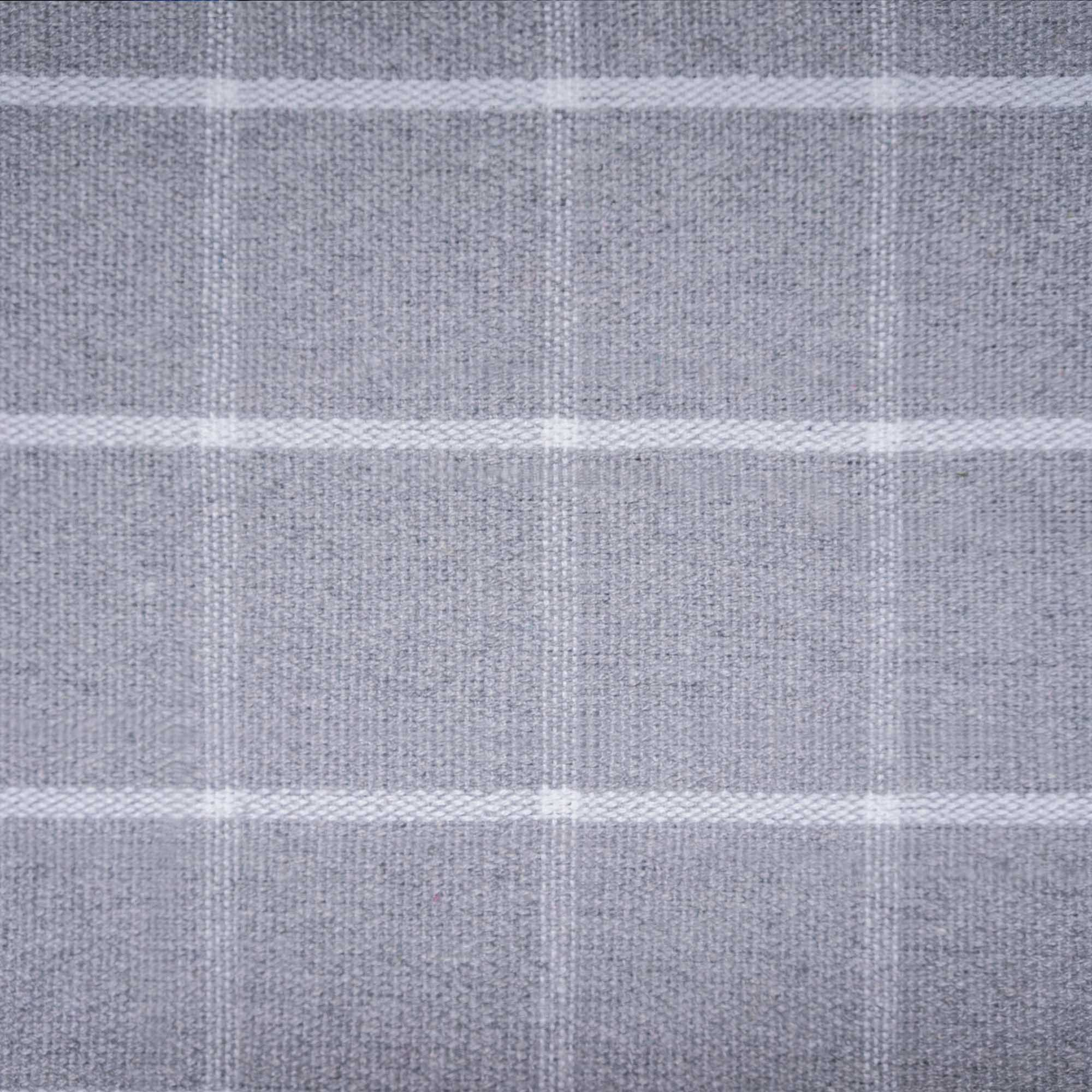 Hamac en coton bio | NatureHamac Cartago