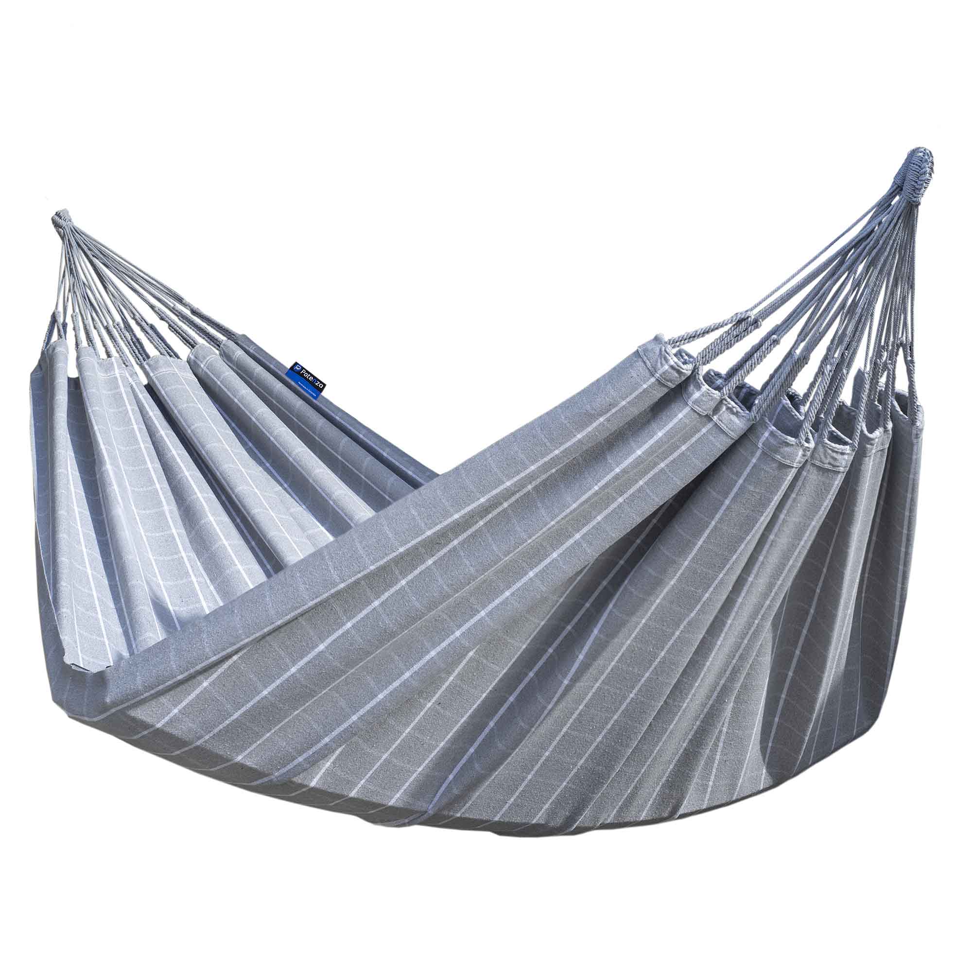 Hamac en coton bio | NatureHamac Cartago