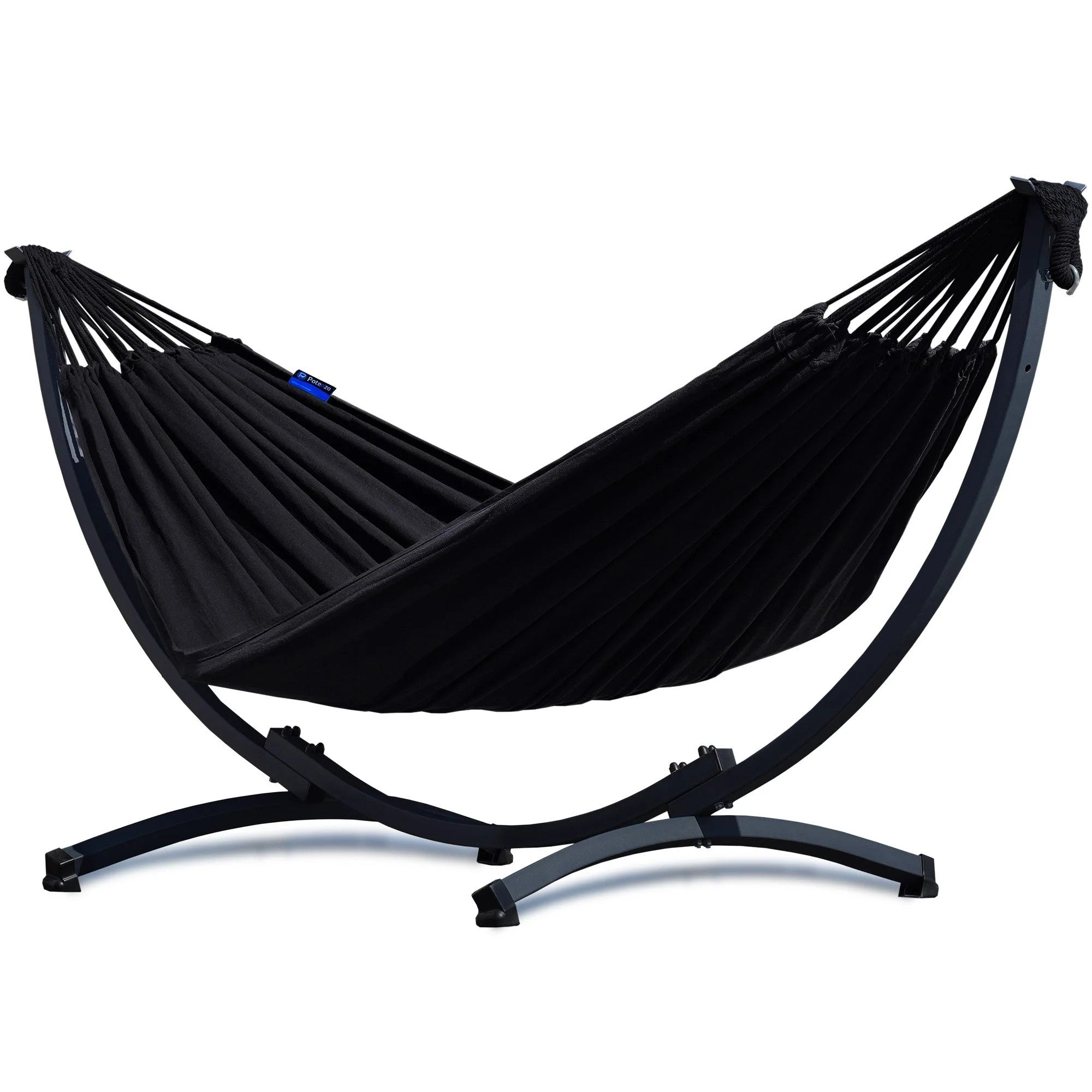Hamac extérieur simple | NatureHamac ROMA