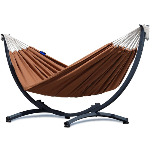 Hamac extérieur simple | NatureHamac ROMA
