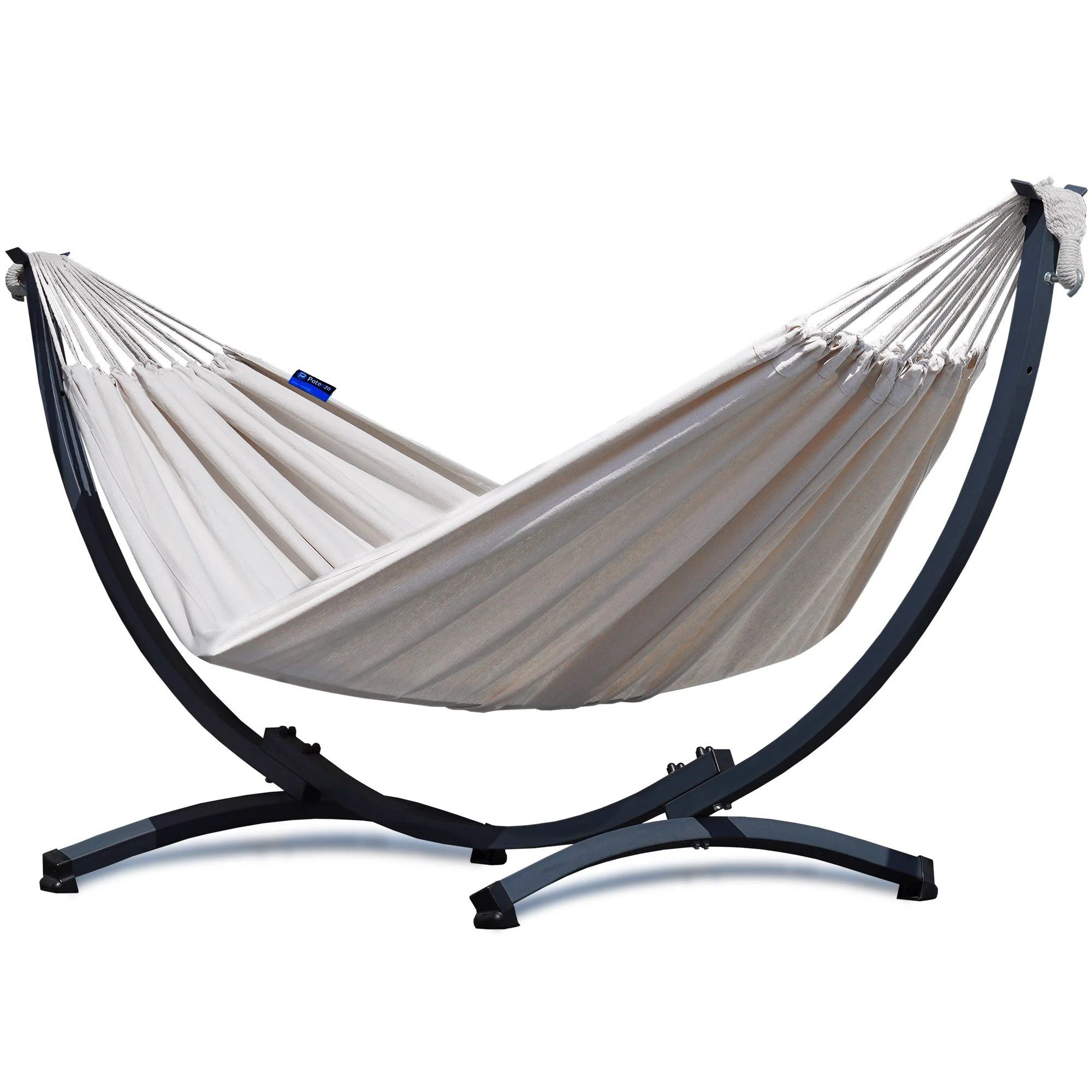 Hamac extérieur simple | NatureHamac ROMA