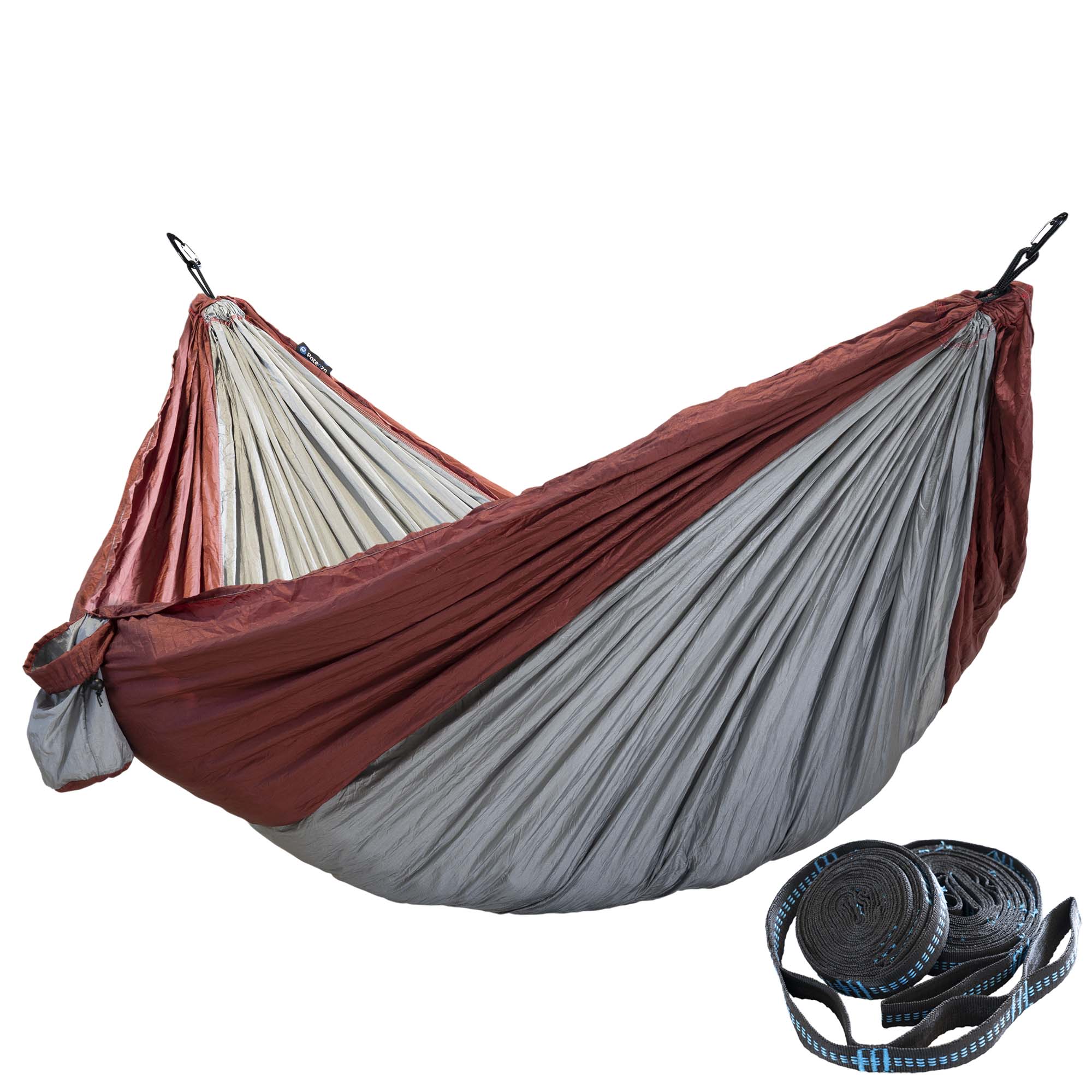 Hamac suspendu | NatureHamac touristique