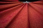 Hammock Chair | NatureHamac Medellin L