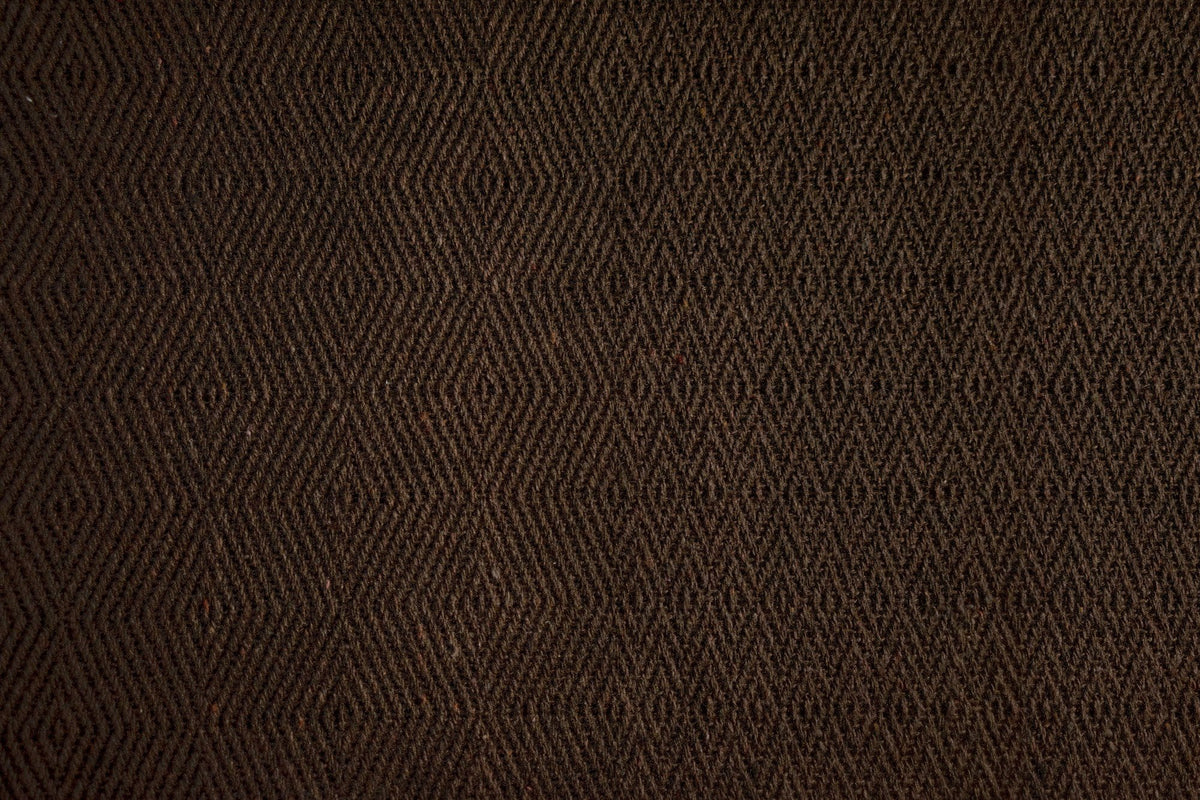 Poltrona amaca Medellin - cotone tessuto a mano, taglie L e XL