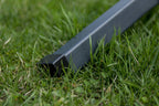 Spreader Bar Hammock | NatureHammock ROMA