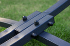 Steel frame for hammock | NatureHamac "300"