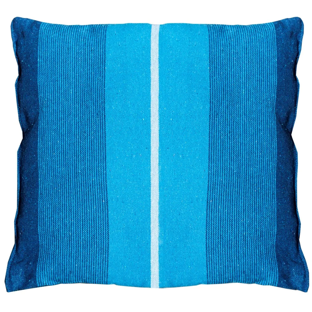 Coussin pour fauteuil/Chaise hamac | NatureHamac