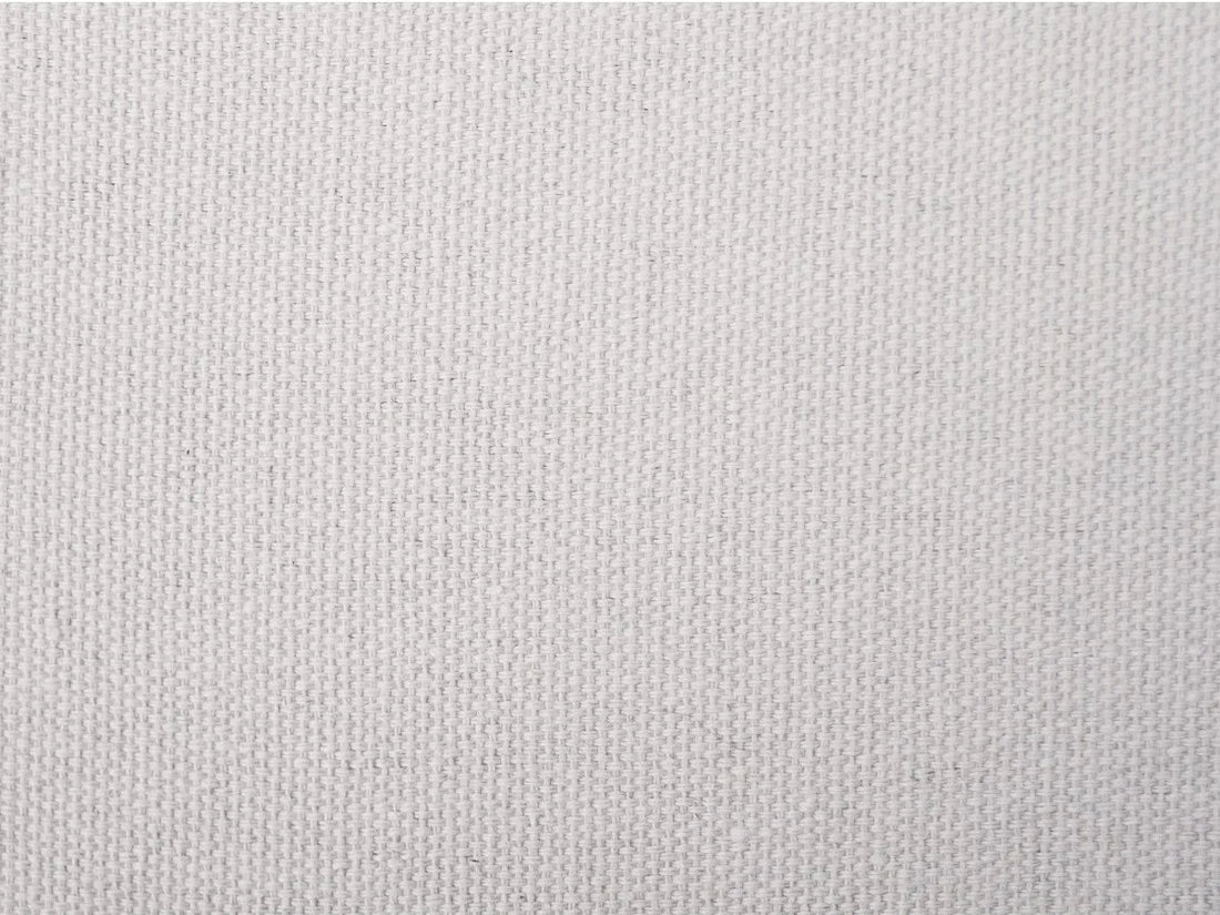 Fauteuil hamac Costa 130 x 160 cm - 2 coloris