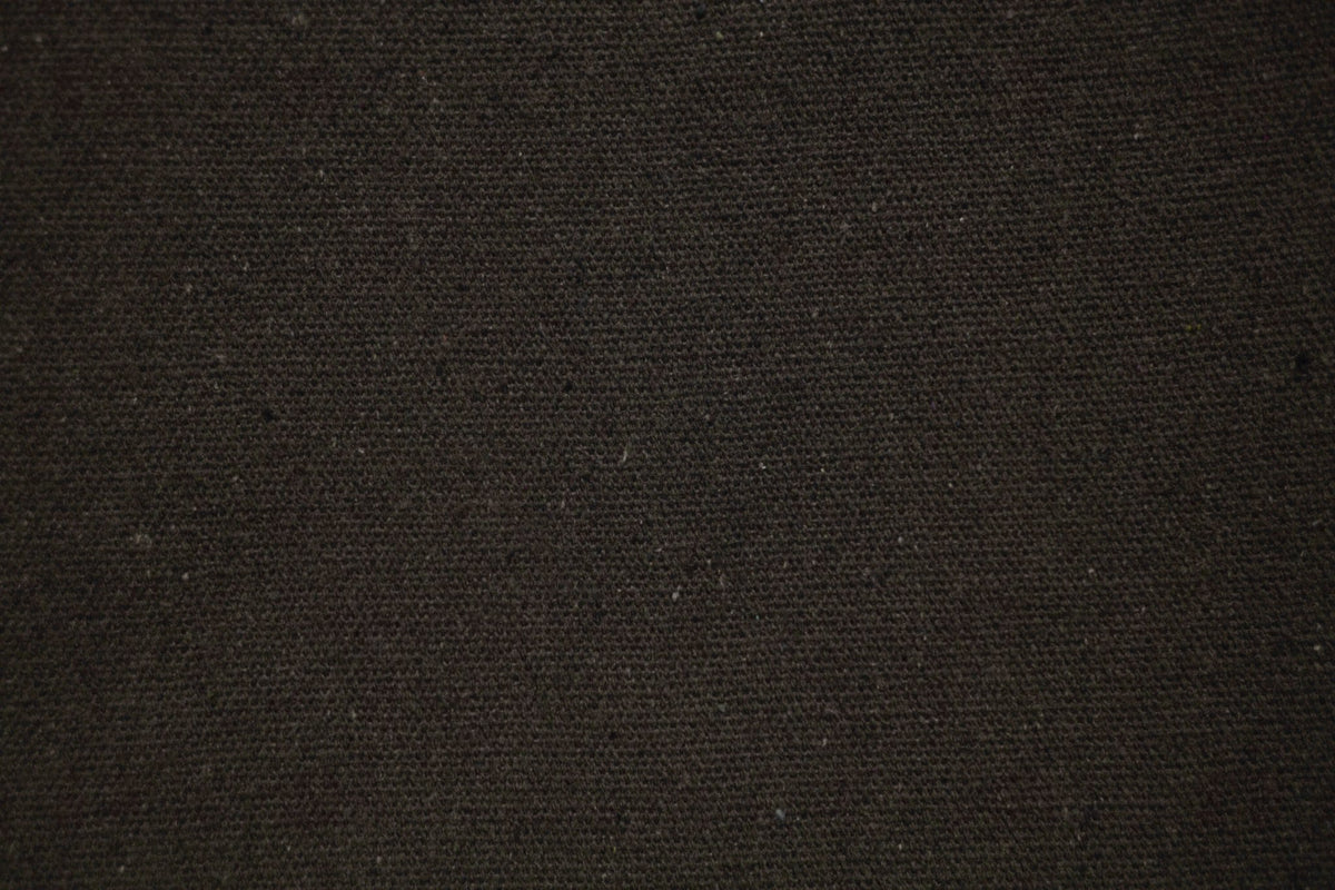 Roma XL hængekøje 220 x 160 cm med træstænger - 5 farver