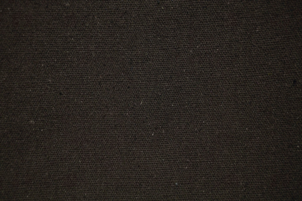 Hamac coton | NatureHamac ROMA