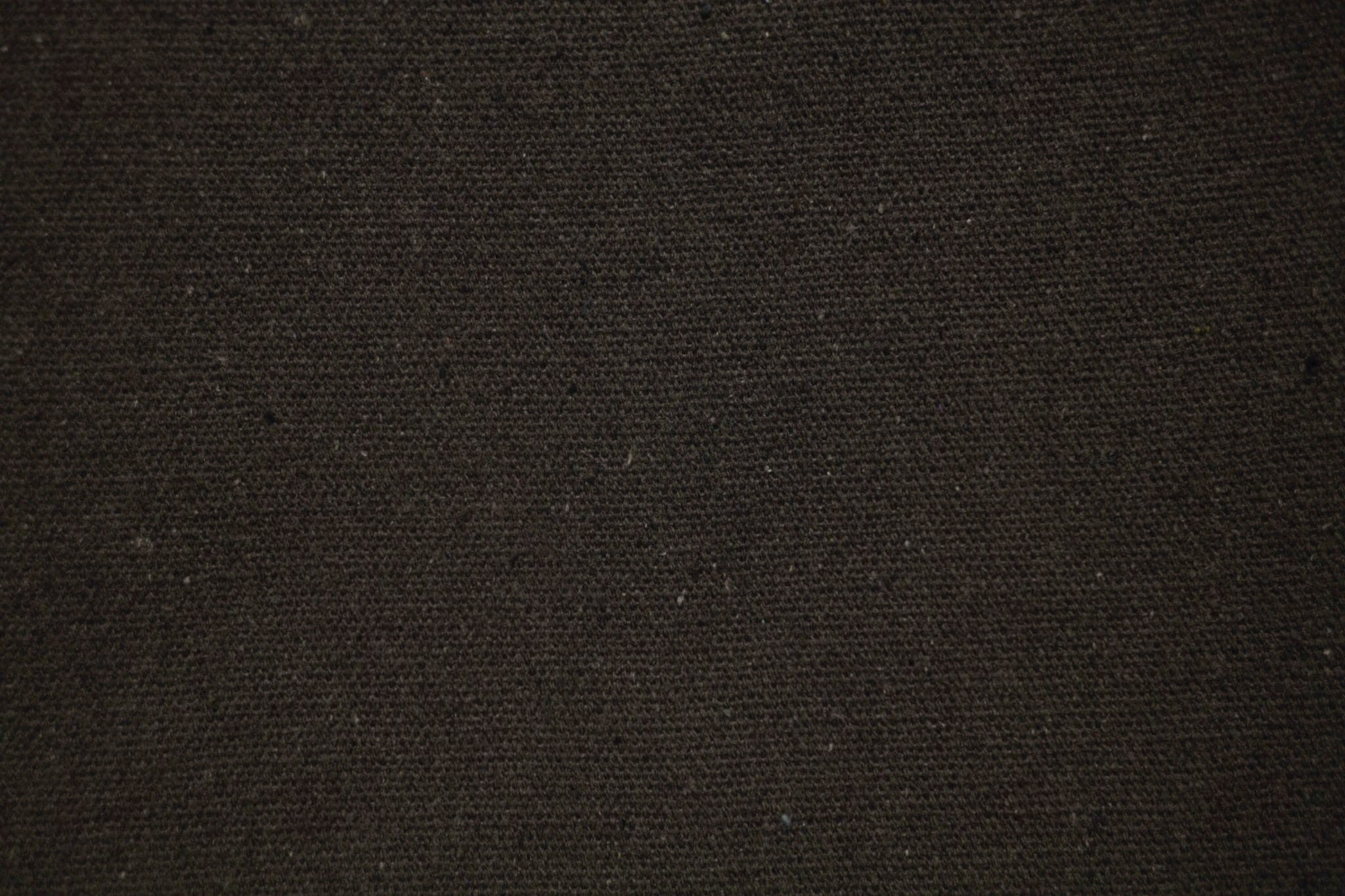 Hamac coton | NatureHamac ROMA