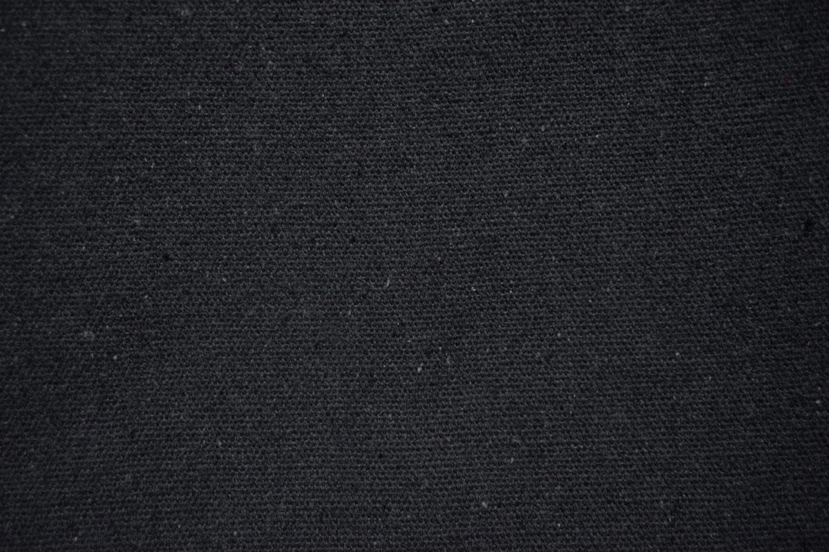 Hängematte Roma XL 220 x 160 cm mit Stäben auf Gestell Grande - 220 kg