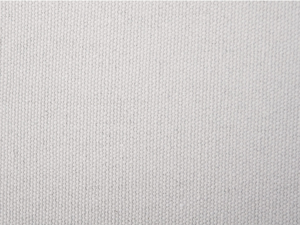 Structure Gazela + chaise Costa écru / graphite - avec coussins / sans coussin