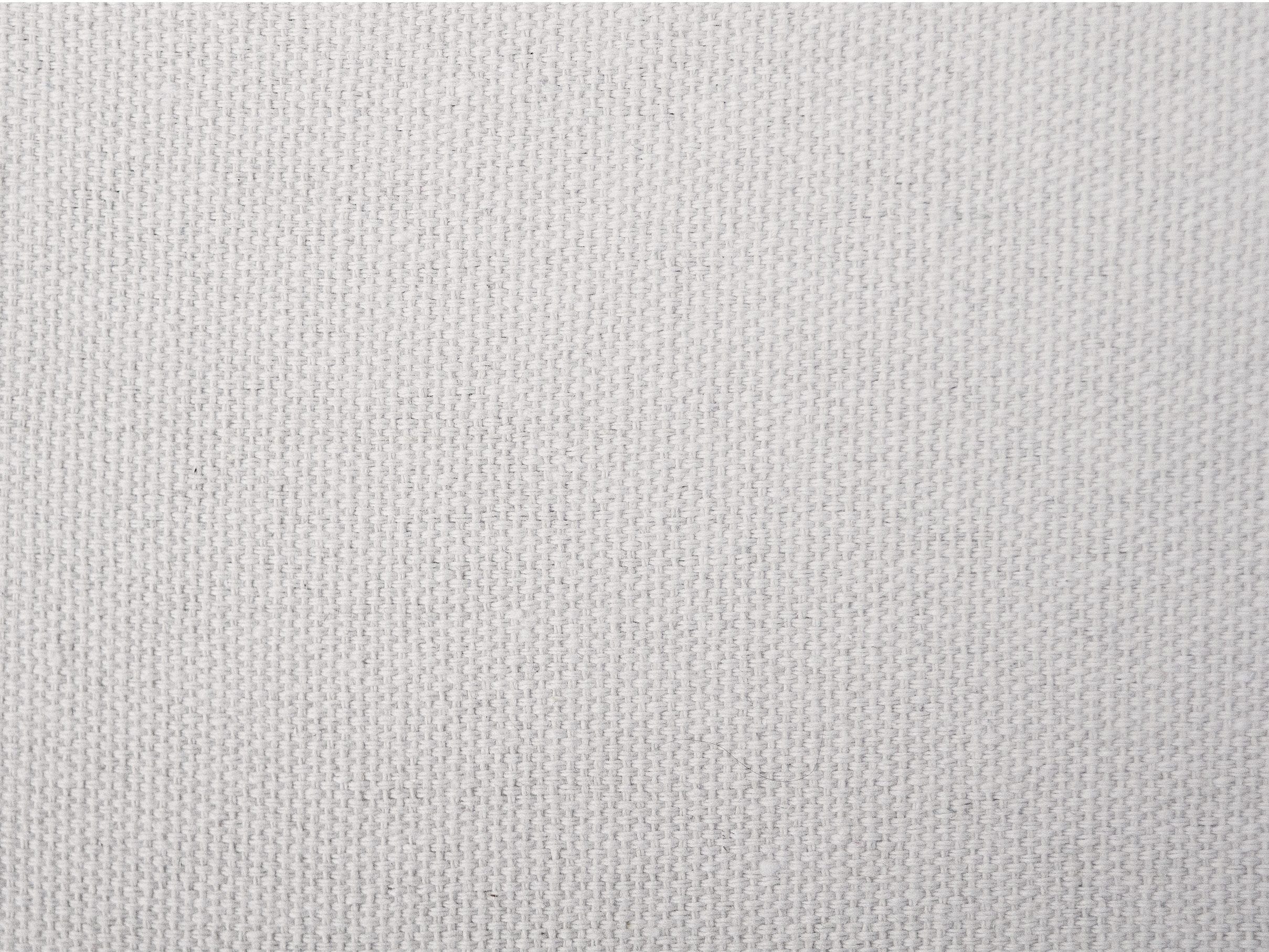 Structure Gazela + chaise Costa écru / graphite - avec coussins / sans coussin