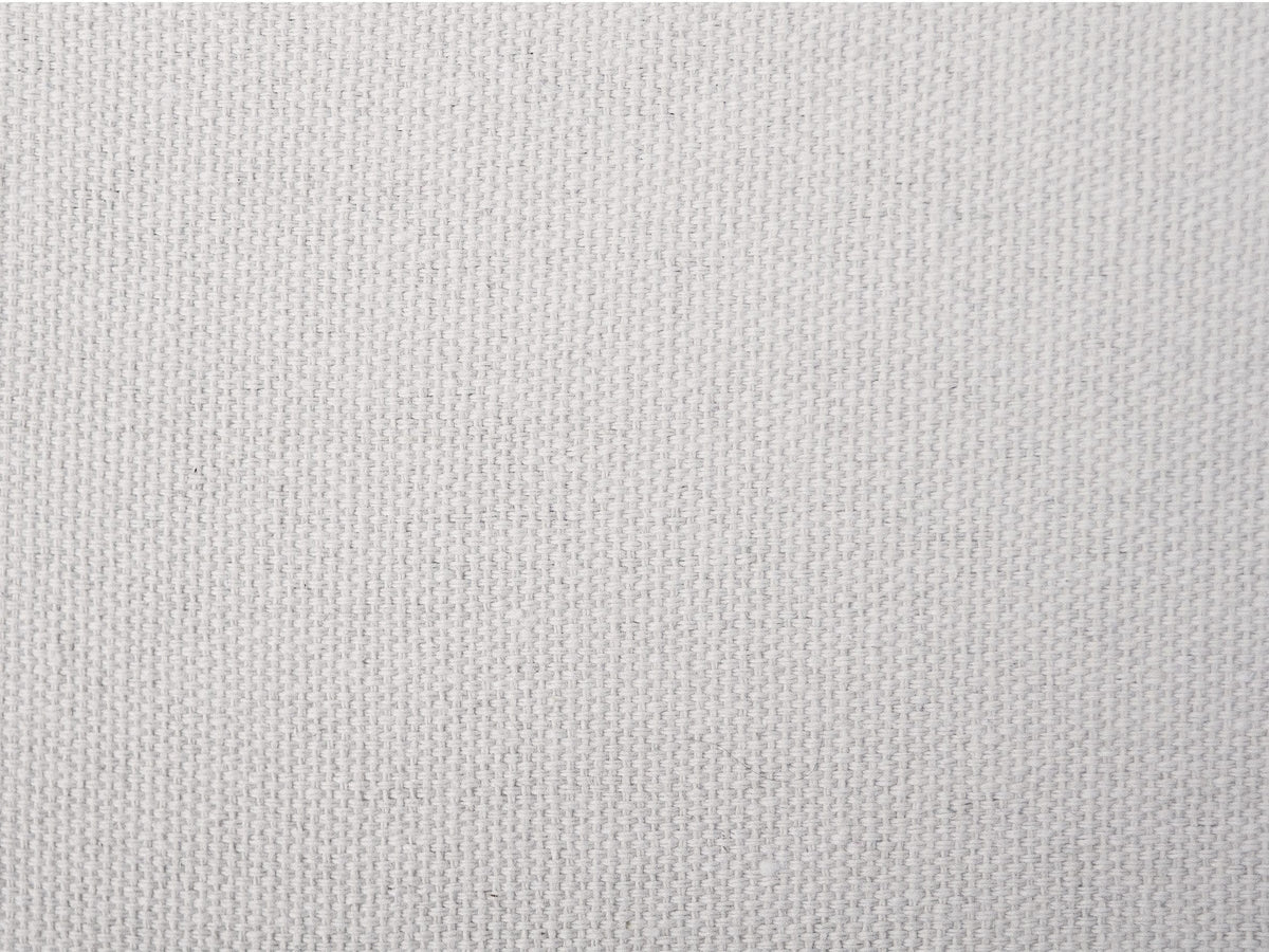 Houpací síť Roma 200 x 120 cm s tyčemi na stojanu Indela – 120 kg
