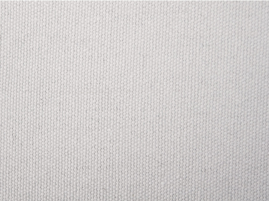 Hamac Roma 200 x 120 cm à barres en bois - 2 coloris