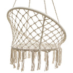 Hanging Chair | Bohemian Hammock PUERTA