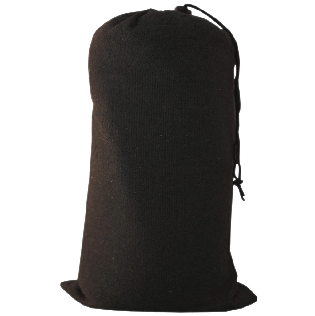 Hamac coton | NatureHamac ROMA