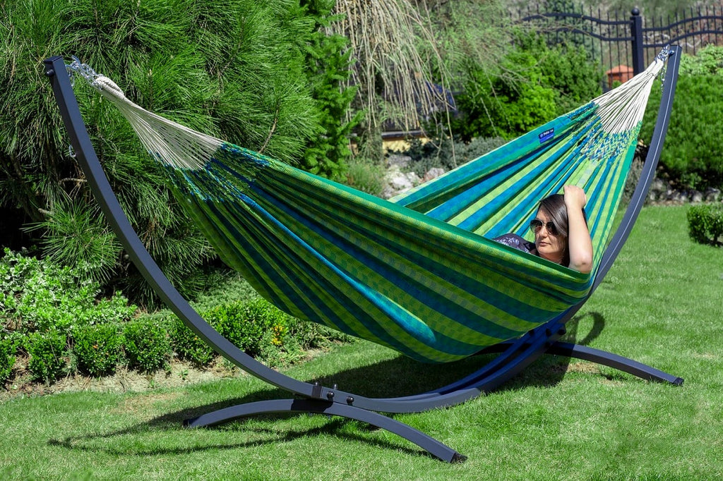 Hamac Colombien | NatureHamac Morena