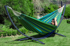 Colombian Hammock | NatureHammock Morena