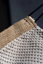 Hanging Hammock Chair | NatureHamac