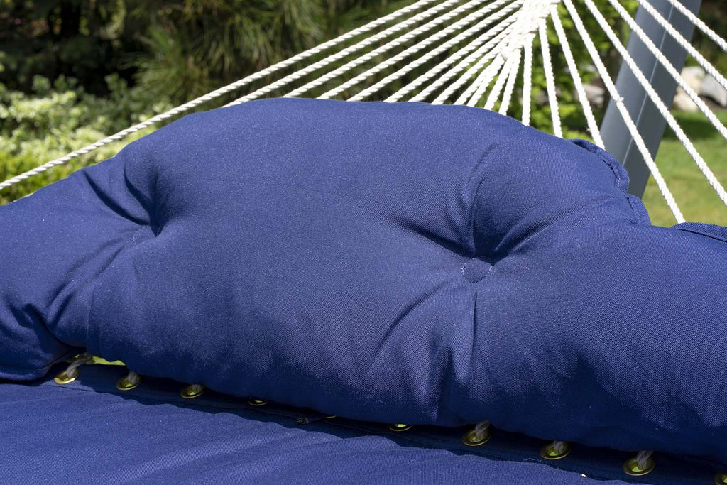 Hamac matelassé  | NatureHamac Atlanta