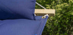 Padded Hammock | NatureHamac Atlanta