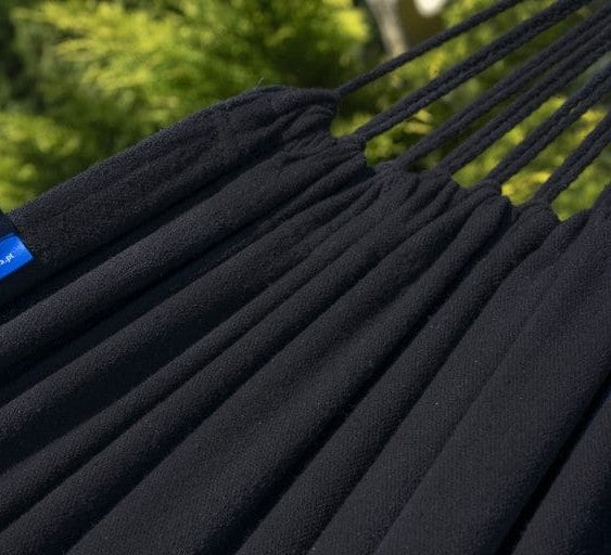Hamac coton | NatureHamac ROMA