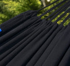 Fringed Hammock with Stand | NatureHammock SANTIA XL
