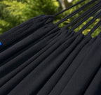 Single Outdoor Hammock | NatureHamac ROMA