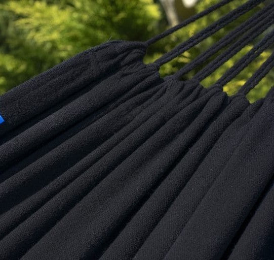 Hamac extérieur simple | NatureHamac ROMA