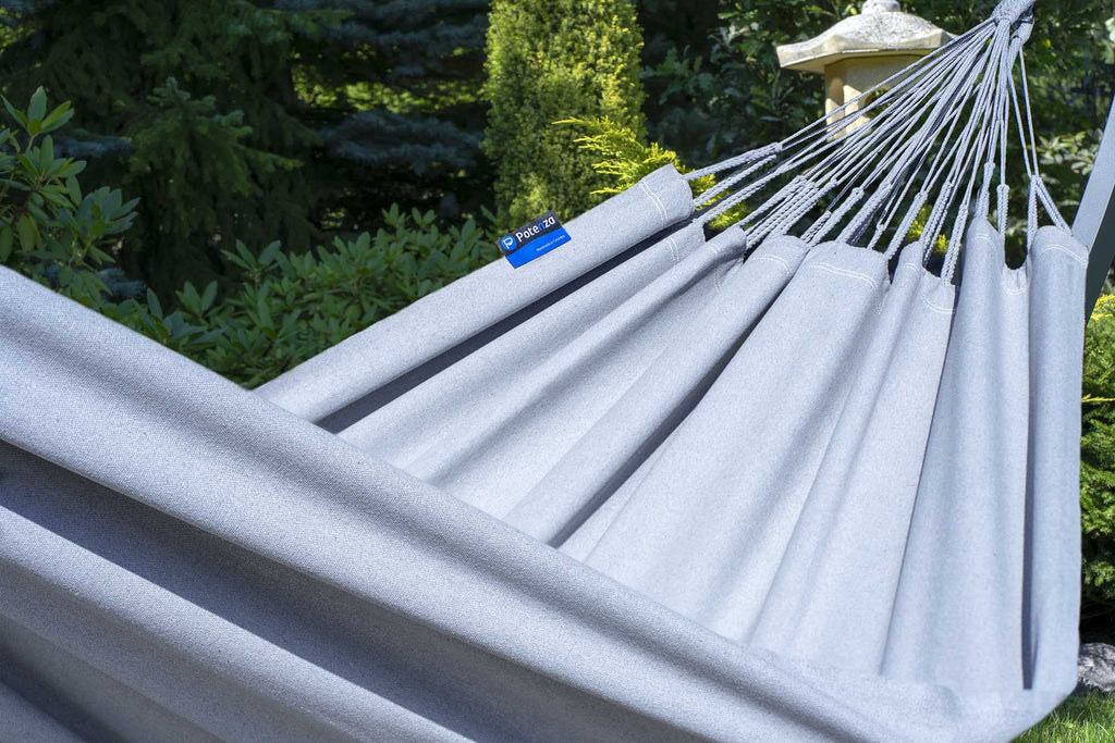 Hamac premium XL | NatureHamac Mérida